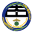 大山SC