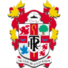 特兰米尔
